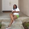 nisha71
